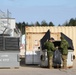 U.S. Forces join NATO allies in part of annual Latvian Big Cleanup Event