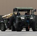 Tactical Air-Ground Refueling System Training