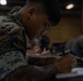 Tactical Air-Ground Refueling System Training
