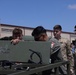 Tactical Air-Ground Refueling System Training