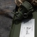 Tactical Air-Ground Refueling System Training