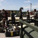 Tactical Air-Ground Refueling System Training
