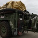 Tactical Air-Ground Refueling System Training