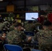 Tactical Air-Ground Refueling System Training