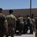 Tactical Air-Ground Refueling System Training