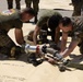 Tactical Air-Ground Refueling System Training