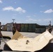 Tactical Air-Ground Refueling System Training