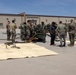Tactical Air-Ground Refueling System Training