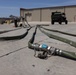 Tactical Air-Ground Refueling System Training
