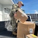 NAVSUP FLC Jacksonville supports Fleet Week Fort Lauderdale