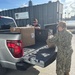 NAVSUP FLC Jacksonville supports Fleet Week Fort Lauderdale