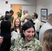 NAVSUP FLC Jacksonville welcomes IG team