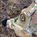 U.S. Forces join NATO allies in part of annual Latvian Big Cleanup Event
