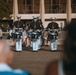 The Virginia International Tattoo 2025