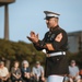 The Virginia International Tattoo 2025