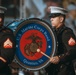 The Virginia International Tattoo 2025