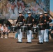 The Virginia International Tattoo 2025