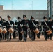The Virginia International Tattoo 2025