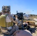 MARSOC conducts training at Camp Guernsey, Wyoming