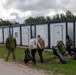 U.S. Forces join NATO allies in part of annual Latvian Big Cleanup Event
