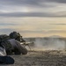 MARSOC conducts training at Camp Guernsey, Wyoming