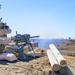 MARSOC conducts training at Camp Guernsey, Wyoming