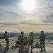 MARSOC conducts training at Camp Guernsey, Wyoming