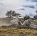 MARSOC conducts training at Camp Guernsey, Wyoming