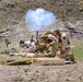 MARSOC conducts training at Camp Guernsey, Wyoming