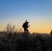 MARSOC conducts training at Camp Guernsey, Wyoming