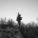 MARSOC conducts training at Camp Guernsey, Wyoming