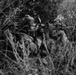 MARSOC conducts training at Camp Guernsey, Wyoming