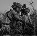 MARSOC conducts training at Camp Guernsey, Wyoming