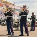The Virginia International Tattoo 2025