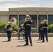 The Virginia International Tattoo 2025
