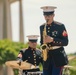 The Virginia International Tattoo 2025