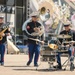 The Virginia International Tattoo 2025