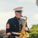 The Virginia International Tattoo 2025