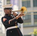 The Virginia International Tattoo 2025