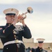 The Virginia International Tattoo 2025