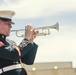 The Virginia International Tattoo 2025