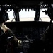 2025 MTARNG Helicopter Aerial Gunnery Selects