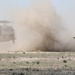 2025 MTARNG Helicopter Aerial Gunnery Selects