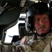 2025 MTARNG Helicopter Aerial Gunnery Selects