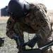 2025 MTARNG Helicopter Aerial Gunnery Selects