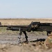 2025 MTARNG Helicopter Aerial Gunnery Selects