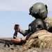 2025 MTARNG Helicopter Aerial Gunnery Selects