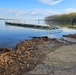 Ohio reservoir stopped flash storm from causing damaging floods downstream toward Youngtown