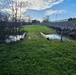 Ohio reservoir stopped flash storm from causing damaging floods downstream toward Youngtown