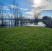 Ohio reservoir stopped flash storm from causing damaging floods downstream toward Youngtown